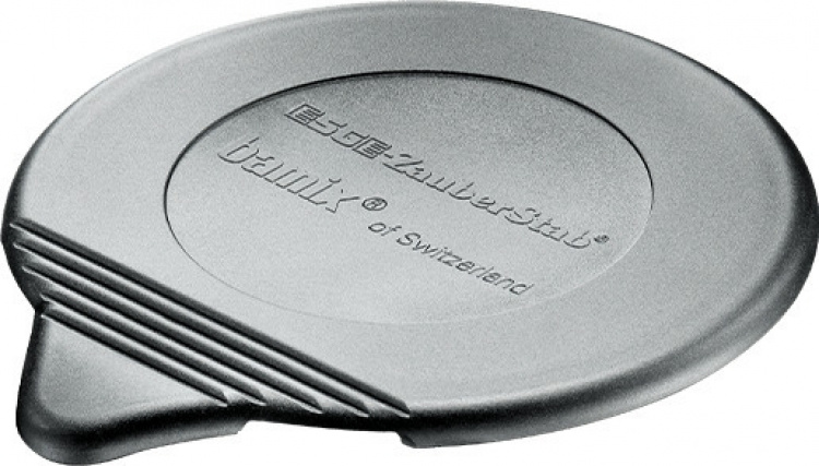 Bamix kanna, 1000 ml