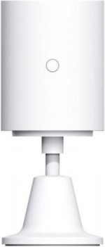 Aqara Motion Sensor P1 -liikkeentunnistin