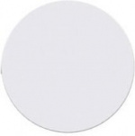 Aqara Motion Sensor P1 -liikkeentunnistin