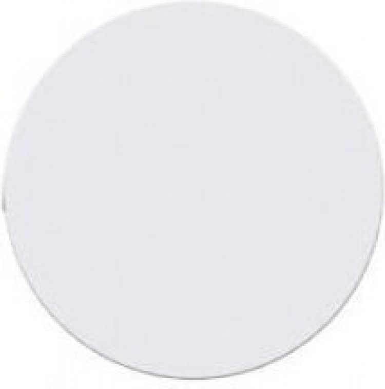 Aqara Motion Sensor P1 -liikkeentunnistin