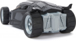 Batman & DC Universe Batman Batmobile RC -kauko-ohjattava auto, 1:20