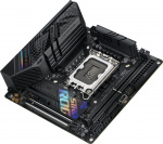 Asus ROG STRIX B760-I GAMING WIFI Mini-ITX -emolevy