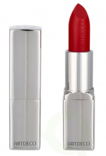 Artdeco High Performance Lipstick 4 gr #428 Red Fire