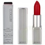 Artdeco High Performance Lipstick 4 gr #428 Red Fire