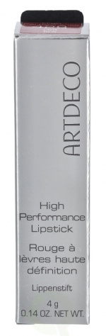 Artdeco High Performance Lipstick 4 gr #428 Red Fire