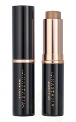 Anastasia Beverly Hills Stick Foundation 9 gr Shadow