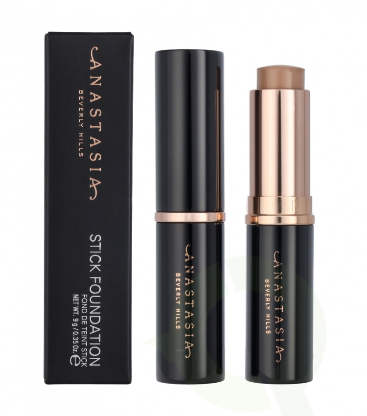 Anastasia Beverly Hills Stick Foundation 9 gr Shadow