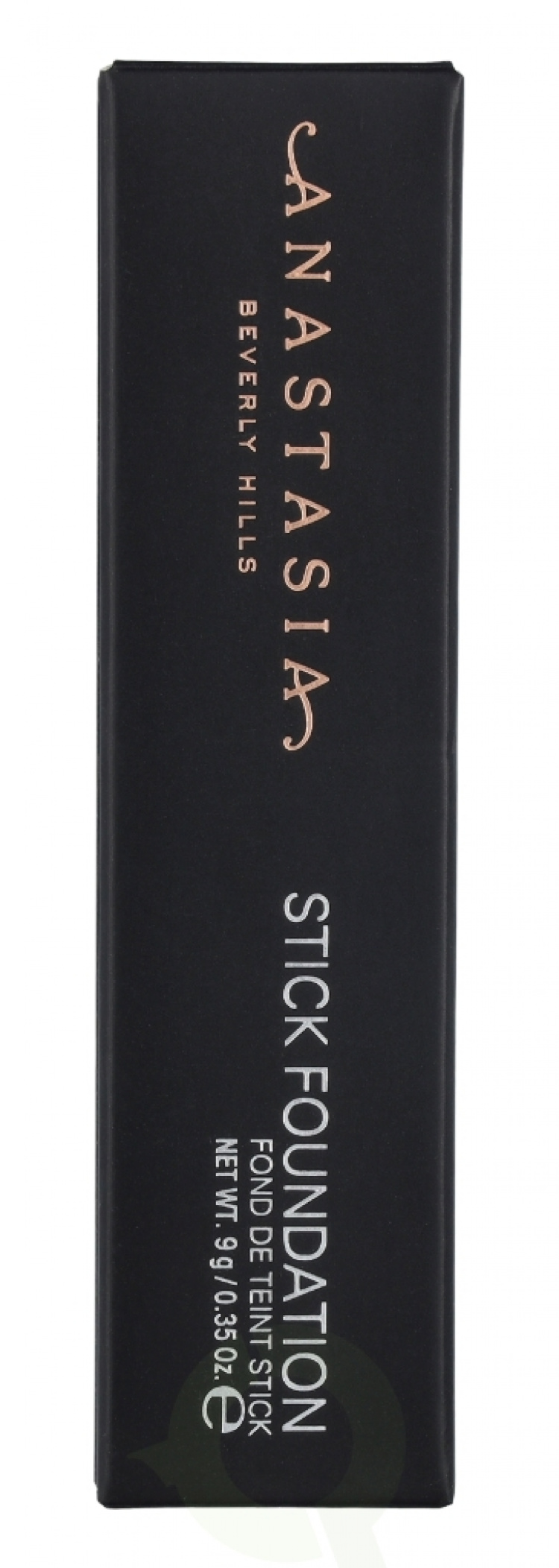 Anastasia Beverly Hills Stick Foundation 9 gr Shadow