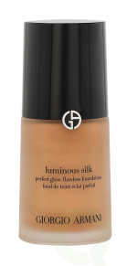 Armani Luminous Silk Foundation 30 ml 5.8