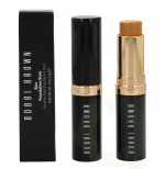 Bobbi Brown Skin Foundation Stick 9 gr W-056 Warm Natural
