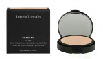 BareMinerals Barepro Powder 16HR Foundation 8 gr Porcelain 0.5 - Fair 10 Cool