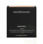 BareMinerals Barepro Powder 16HR Foundation 8 gr Porcelain 0.5 - Fair 10 Cool