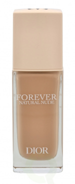 Christian Dior Dior Forever Natural Nude 24H Wear Foundation 30 ml #1N Neutral