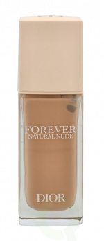 Christian Dior Dior Forever Natural Nude 24H Wear Foundation 30 ml #2N Neutral