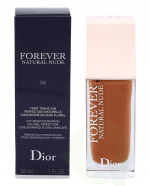 Christian Dior Dior Forever Natural Nude 24H Wear Foundation 30 ml #6N Neutral