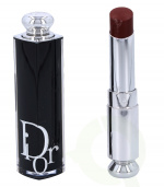 Christian Dior Dior Addict Refillable Shine Lipstick 3.2 gr 922 WILDIOR
