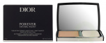 Christian Dior Dior Forever Natural Velvet Compact Foundation 10 gr 3N