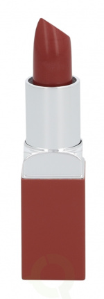 Clinique Even Better Pop Lipstick 3.9 gr #18 Tickled