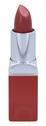 Clinique Even Better Pop Lipstick 3.9 gr #07 Blush