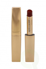 Estee Lauder E.Lauder Pure Color Illuminating Shine Sheer Shine Lipstick 1.8 gr #915 Royalty