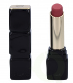 Guerlain Kiss Kiss Tender Matte Lipstick 2.8 gr #721 Dear Rose