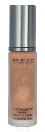 Juice Beauty Phyto-Pigments Flawless Serum Foundation 30 ml #15 Rosy Sand