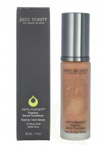Juice Beauty Phyto-Pigments Flawless Serum Foundation 30 ml #15 Rosy Sand