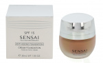 Kanebo Sensai Cellular Performance Cream Foundation 30 ml CF25 Topaz Beige