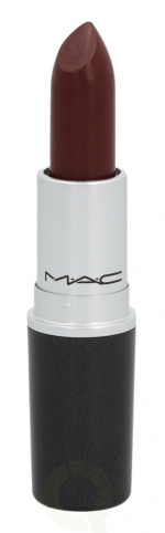 MAC Matte Lipstick 3 gr #613 Sin