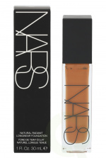 Nars Natural Radiant Longwear Foundation 30 ml Macao Medium/Dark 4