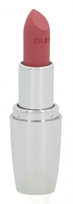 Pupa Milano Pupa I\'M Matt Lipstick 3.5 gr #030 Mystery Rose