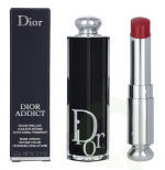 Christian Dior Dior Addict Refillable Shine Lipstick 3.2 gr #667 Diormania