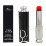 Christian Dior Dior Addict Refillable Shine Lipstick 3.2 gr #744 Diorama