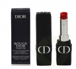 Christian Dior Dior Rouge Dior Forever Transfer-Proof Lipstick 3.2 gr #760 Forever Glam