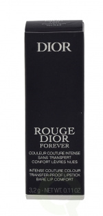 Christian Dior Dior Rouge Dior Forever Transfer-Proof Lipstick 3.2 gr #760 Forever Glam