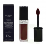 Christian Dior Dior Rouge Dior Forever Transfer-Free Liquid Lipstick 6 ml #943 Forever Shock