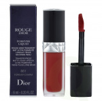 Christian Dior Dior Rouge Dior Forever Transfer-Free Liquid Lipstick 6 ml #861 Forever Charm