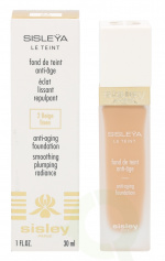 Sisley Sisleya Le Teint Anti-Aging Foundation 30 ml 2B Linen