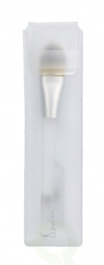 Clinique Foundation Brush 1 Piece