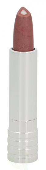 Clinique Dramatically Different Lipstick 3 gr #11 Sugared Maple