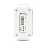 ISMARTGATE Sensor Tilt Wireless Sensor Garage