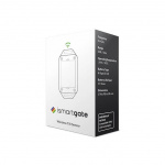 ISMARTGATE Sensor Tilt Wireless Sensor Garage