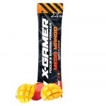 X-GAMER X-Shotz Mega Mango 10g