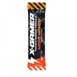 X-GAMER X-Shotz Mega Mango 10g