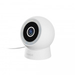 Hombli Smart Outdoor Camera White Hombli Smart Outdoor Camera White