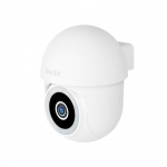 Hombli Smart Pan & Tilt Camera White