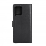 Gear Wallet Case Black - Motorola G54 5G