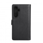 Gear Wallet Case Black - Samsung S23 FE 5G Gear Wallet Case Black - Samsung S23 FE 5G