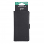 Gear Wallet Case Black - Samsung S23 FE 5G Gear Wallet Case Black - Samsung S23 FE 5G