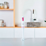 Taurus Hand Blender Robot 750 Easy